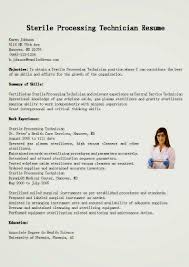Resume Repair Technician ict technician cover letter example News Alwaled  com Tech Cover Letter process technician Pinterest