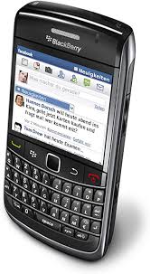 Blackberry bold 9700 how to lock/unlock keyboard. Amazon Com Blackberry Bold 9700 Cell Phones Accessories