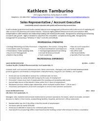 Sample Resume For Pharmaceutical Industry Sample Resume For    