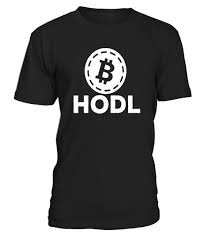 Bitcoin png images free download, bitcoin logo on 1 august 2017 bitcoin split into two derivative digital currencies, the classic bitcoin (btc) and the. Hodl Bitcoin Btc Btc Logo Cryptocurrency Tshirt Special Offer Not Available In Shops Comes In A Variety Of Styles And Colours Buy Yours Now Be