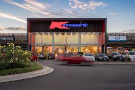 Country S Largest 24 7 Kmart To Open