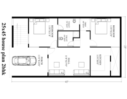 1200 sq ft house plans indian style