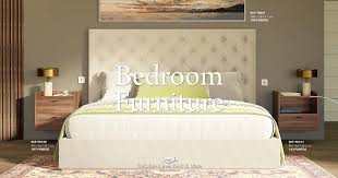 Bedroom Furniture Yorkshire Linen