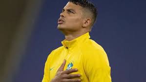 Brasil seleção wallpapers enjoy them and tell me which team could be next. Copa America 2021 Thiago Silva Blasts Brazil Fans Who Supported Argentina In Copa America Final Marca
