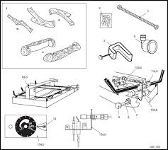 Vl24m Manual Vent Free Log Set Vl24m