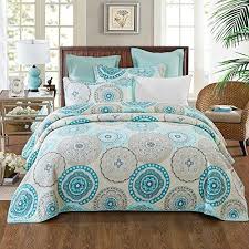 Quilt Sets Bedding Bed Comforter Sets