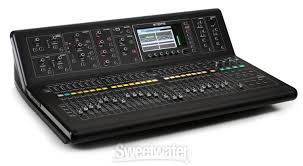 Alibaba.com offers 1744 midas m32 mixer products. Midas M32 Live Digital Mixer With Stage Box Bundle Sweetwater
