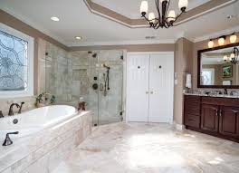 Additional factors, like appearance, durability, cost and installation all need to be considered when looking for the best bathroom flooring. Bathroom Flooring Ideas Which Option Is Right For You