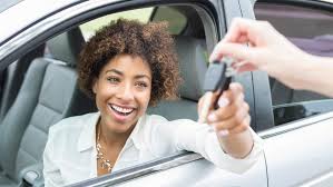 ing a car with a lien forbes advisor