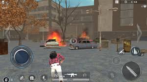 Get to play garena free fire on pc today! Play Fire Fps Free Online Gun Shooting Games For Android Apk Download