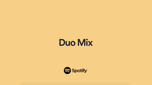 This subreddit is mainly for sharing spotify playlists. New Spotify Premium Duo Subscription Plan Launches In 55 Markets Spotify