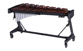 The xylophone is a musical instrument in the percussion family that consists of wooden bars struck by like the glockenspiel, the xylophone essentially consists of a set of tuned keys arranged in the. Soloist Pearl Drums Official Site