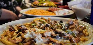 Maybe you would like to learn more about one of these? Los Molcajetes Home Quincy Illinois Menu Prices Restaurant Reviews Facebook