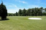 Shark River Golf Course | Neptune NJ