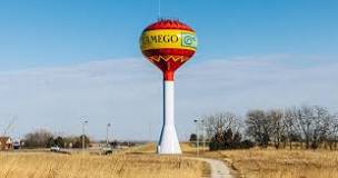 Things to do in Wamego, Kansas