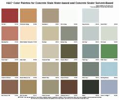 Sherwin Williams Polane Paint Color Chart Best Picture Of