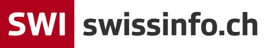 Последние твиты от swi swissinfo.ch (@swissinfo). Front Page Swi Swissinfo Ch