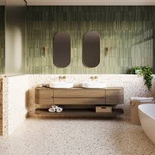 ceramic floor and wall tile 60x60 cm