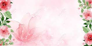 hd flower backgrounds images cool
