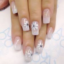 solar nails designs and ideas