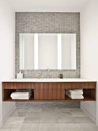 decor modern bathroom design