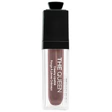 best worst of liquid lipsticks r