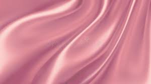 Maybe you would like to learn more about one of these? Pink Silk Background Stock Illustrations 18 268 Pink Silk Background Stock Illustrations Vectors Clipart Dreamstime