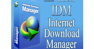 You will be redirected to an external website to complete the download. Pin On Tips Tricks