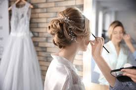 bridal hair salon images browse 8 756