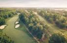 Home - Gateway Golf Course