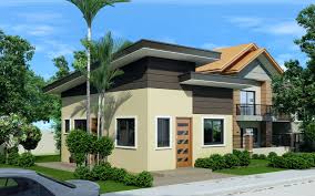 We did not find results for: Home Pinoy House Plans