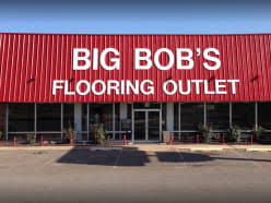 flooring outlet in oklahoma city