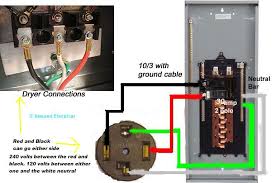 Read prong plug 3 prong extension cord wiring diagram for your needs 220v to 110v transformer wiring diagram source: I Live Overseas And The Electricity Here Is Of Course 220 Now I Also Have 110 Installed Too So I Can Use My American