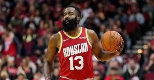 First place goes to brian wilson of the baron davis needs to give harden some bearding lessons, that thing looks sloppy. James Harden Net Worth How Much Is The Beard Worth Fanbuzz