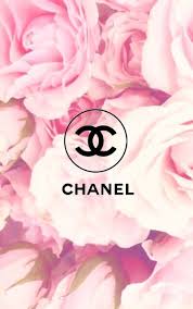 You can also upload and share your favorite coco chanel wallpapers. Boutique Chic Chanel Wallpapers Aesthetic Iphone Wallpaper Coco Chanel Wallpaper