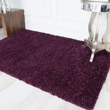 plum purple gy rug lowrys modern