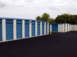 storage units in west chester pa