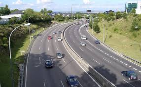 Image result for AUTOPISTA a2