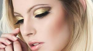 party wear makeup tips ideas step by