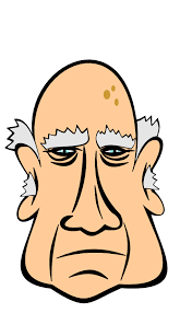 Download 495 old man face free vectors. Old Man Face Clip Art Page 6 Line 17qq Com
