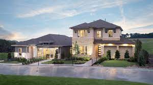 One limited liability company is not the alter ego of the other, and privity can only be. The Retreat At Steiner Ranch New Home Community Austin Austin Texas Lennar Homes