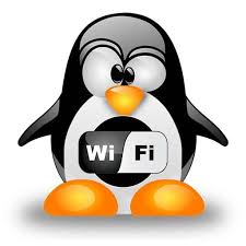 If your android smartphone is connected to the wifi network. How To Get Wifi Password Saved In Linux Arduino Projects And Robotics Tutorial