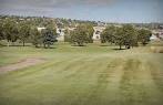 Par 3 at Cherokee Ridge Golf Course in Colorado Springs, Colorado ...