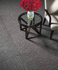 fiber dry carpet cleaning