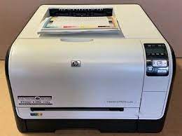 Download driver for hp laserjet pro cp1525n, cp1525nw for windows xp 32bit , windows vista 32/64bit , windows 7 32/64bit , windows 8 32/64bit. Download Hp Laserjet Cp1525n Color Hp Laserjet Pro Cp1525n Review Pc Advisor Opisanie Laserjet Full Feature Software And Driver For Hp Laserjet Pro Cp1525n Color This Download Package Contains The