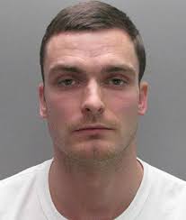 Adam johnson (born 14 july 1987) is an english professional footballer who plays as a winger. Who Is Adam Johnson And When Was The Ex Sunderland Football Player Released From Prison