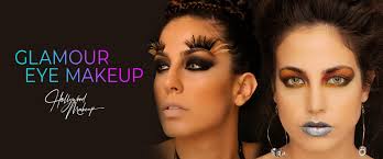 pro makeup cl hollywood makeup