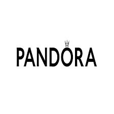 list of all pandora locations in