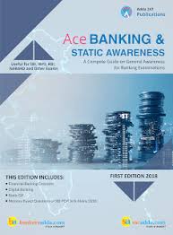 Get test series, video courses, books, live batches for ibps po, ssc cgl, sbi po, clerk, rrb, ctet and more spelling and grammar checking 19. Ace Banking Static Awareness Book By Adda247 Publications Pdf Books Reading English Book Inspirational Books