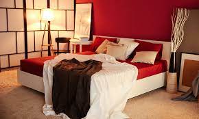 best master bedroom color schemes for
